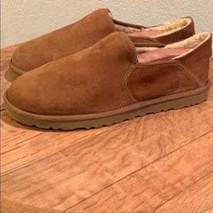 Ugg Kenton Slipper 3010